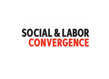 社会劳工整合项目（SLCP）认证
